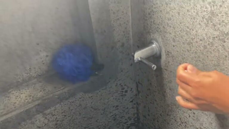 Estrategias Efectivas para la Prevenci&oacute;n de Problemas de Fontaner&iacute;a en el Hogar