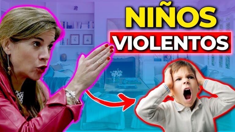 Bienestar en el Hogar: Alternativas Sin Dispositivos Electr&oacute;nicos