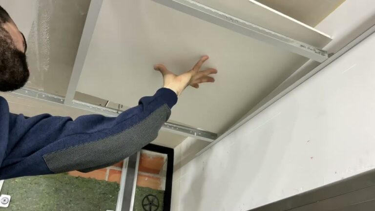 Innovaci&oacute;n en Sistemas de Ventilaci&oacute;n para Ba&ntilde;os Modernos