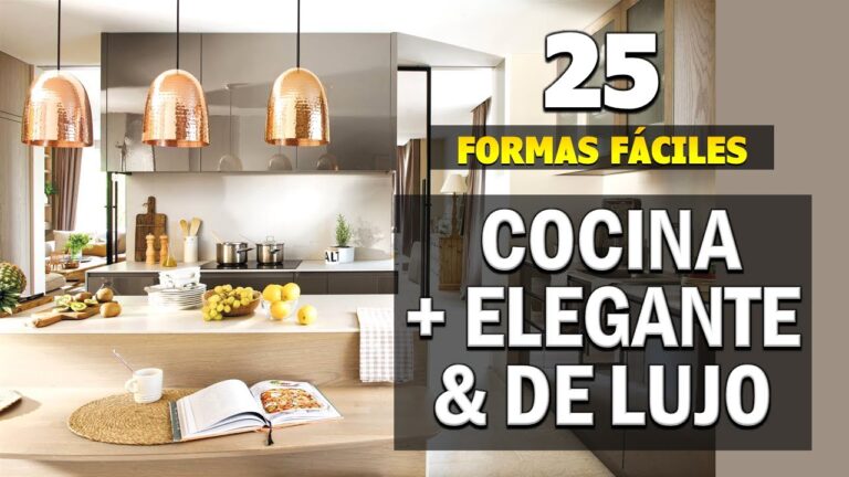 Elegancia en el Mobiliario para el Hogar con Vajilla Fina