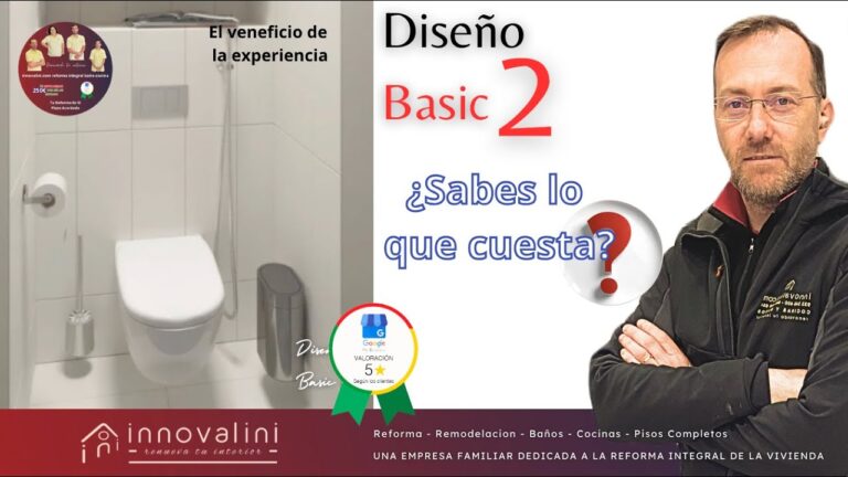 Tendencias en Dise&ntilde;o Contempor&aacute;neo de Inodoros para el Hogar