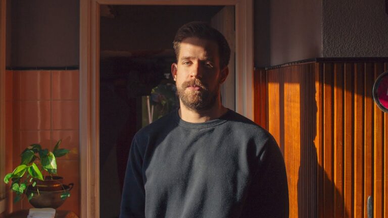 Minimalismo: Filosofía de Vida para un Hogar Esencial