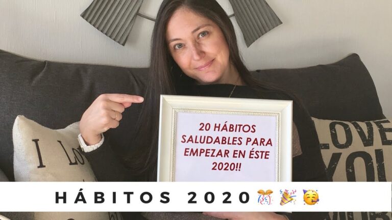 H&aacute;bitos de Limpieza Saludables y Naturales para el Hogar