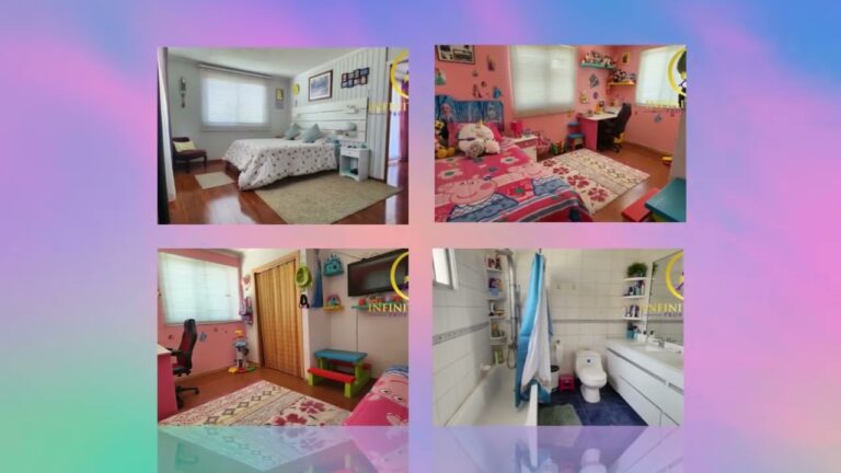 Aprovechamiento Est&eacute;tico de Espacios Jardineros con &Aacute;rboles Frutales