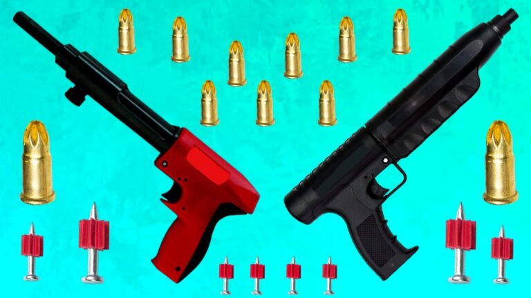 Innovaciones en Mantenimiento del Hogar y Reparaci&oacute;n de Muebles