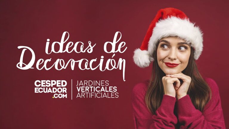 Reflejos de Creatividad: Espejos en el Dise&ntilde;o Interior