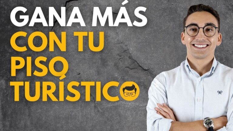 Dise&ntilde;o de Interiores Asequible para Alquileres