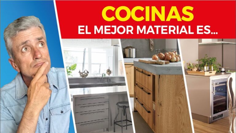 Cubiertos de Cocina: Elegancia en Mobiliario de Alta Calidad