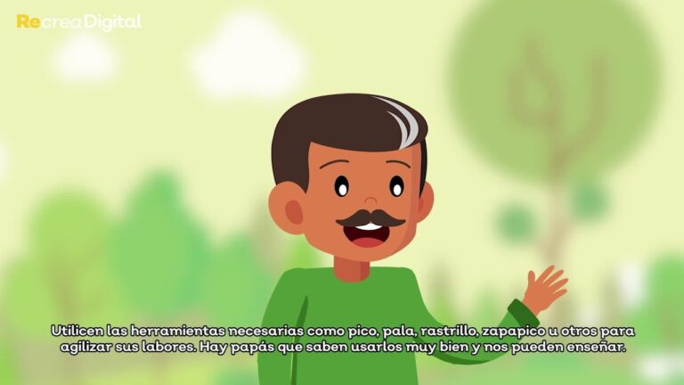 Reciclaje Creativo: Innovaci&oacute;n en Mantenimiento del Hogar