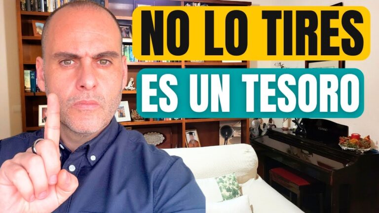 Aparadores Clásicos: Un Toque Vintage para tu Hogar