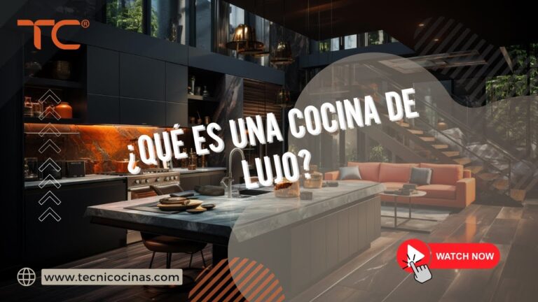 Armon&iacute;a y Funcionalidad en el Dise&ntilde;o de Interiores