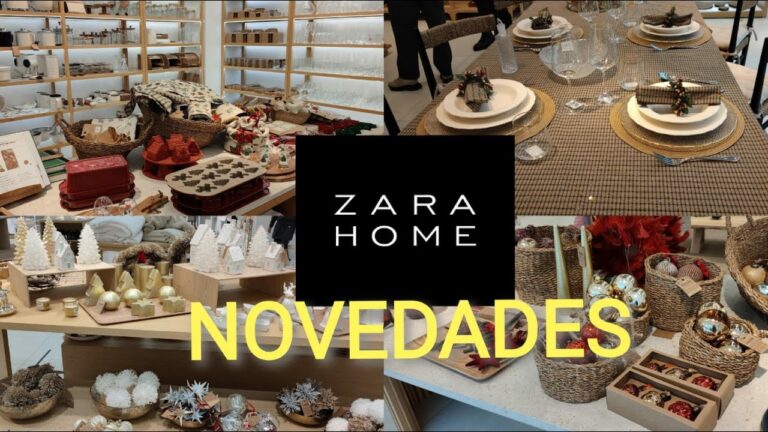 Vajilla Retro: Estilo y Elegancia para tu Hogar