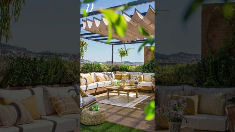 Esculturas Vanguardistas para Transformar tu Hogar