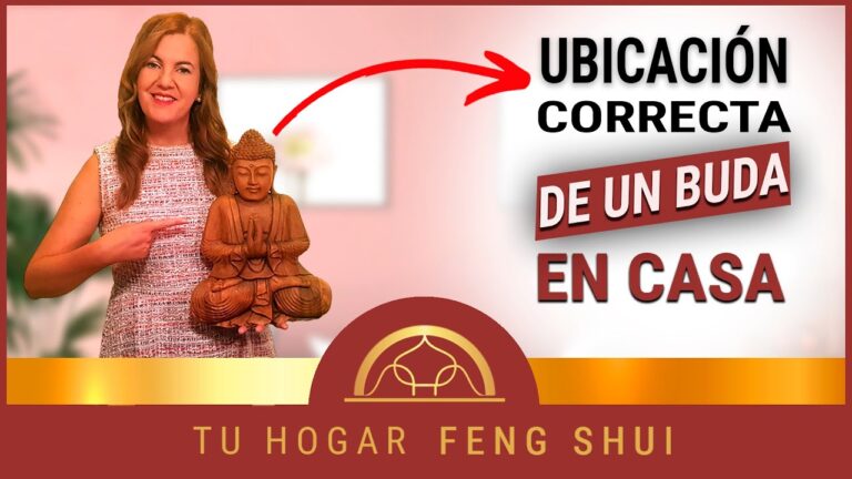 Crea tu Rinc&oacute;n de Yoga Perfecto en Casa