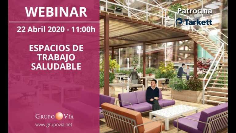 La Importancia de la Iluminación en un Hogar Saludable