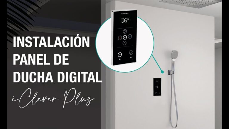 Grifer&iacute;a Premium para Ba&ntilde;os Vanguardistas