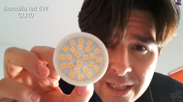 Gu&iacute;a Pr&aacute;ctica para la Prevenci&oacute;n de Aver&iacute;as El&eacute;ctricas en Casa