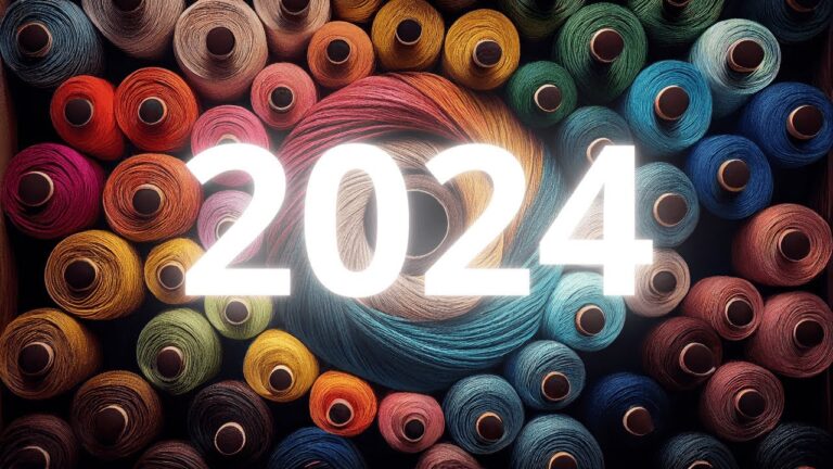 Bienestar a trav&eacute;s de Textiles para el Hogar