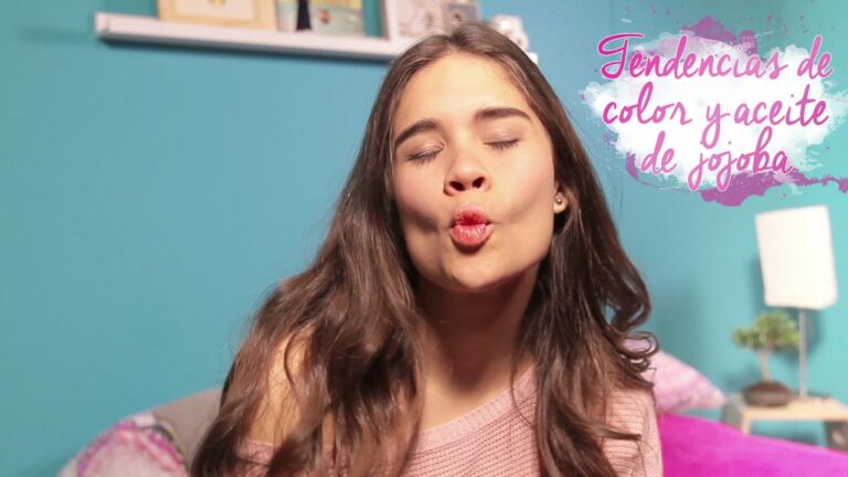 Tendencias de Color Arriesgadas para Transformar tu Hogar