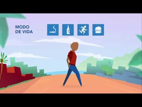 Seguridad en Casa: Clave para el Bienestar Familiar