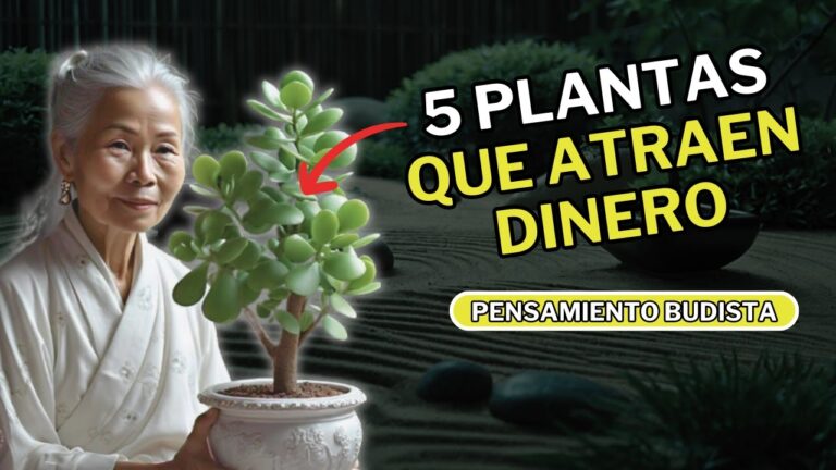 Secretos para un Hogar Armonioso y Bienestar Duradero