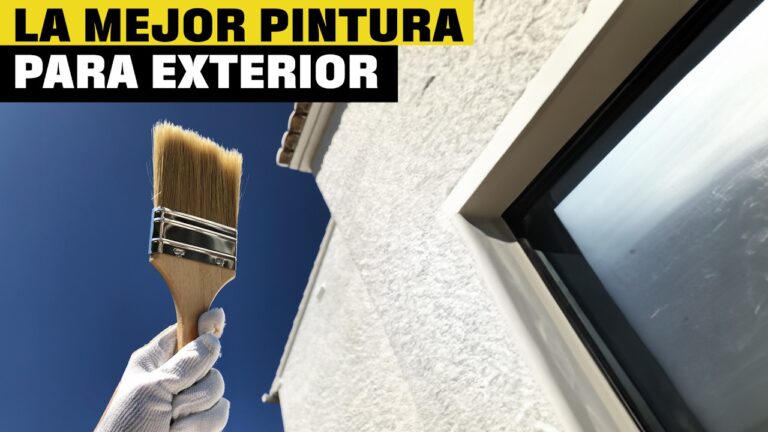 Gu&iacute;a para Elegir la Barandilla Ideal para tu Terraza