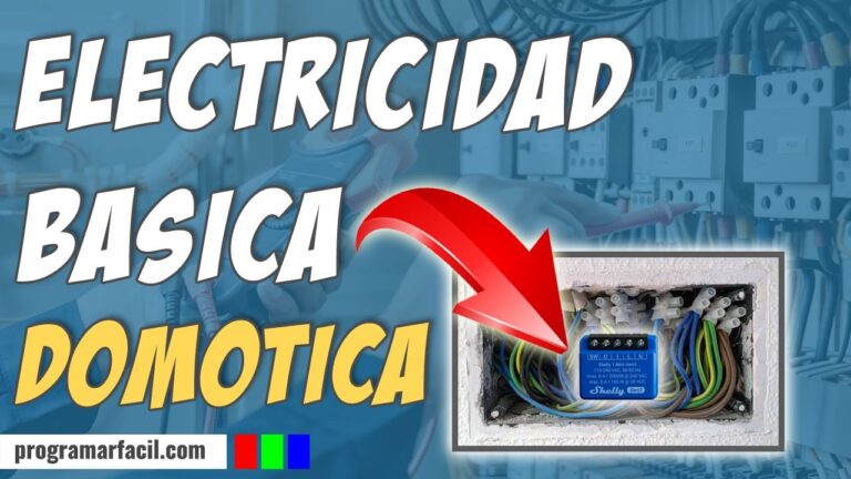 Iluminaci&oacute;n para el Hogar: Integraci&oacute;n de Luz Natural