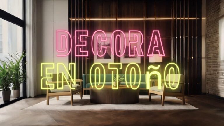 Estilo y Calidez: Mant&eacute;n tu Hogar Acogedor con Mantas de Lana