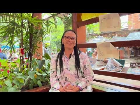 Optimizaci&oacute;n de la Interacci&oacute;n con Asistentes Virtuales en el Hogar