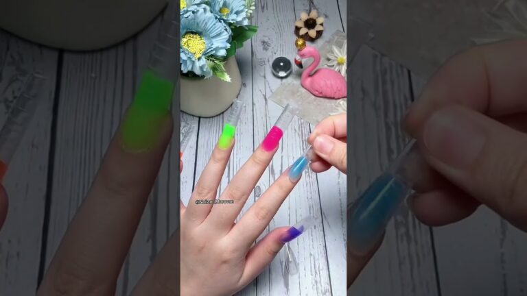 Transforma tu hogar con tonos audaces: una gu&iacute;a de experimentaci&oacute;n