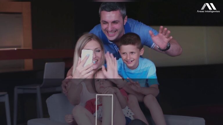 Beneficios de la Automatizaci&oacute;n del Hogar con Tecnolog&iacute;a Inteligente