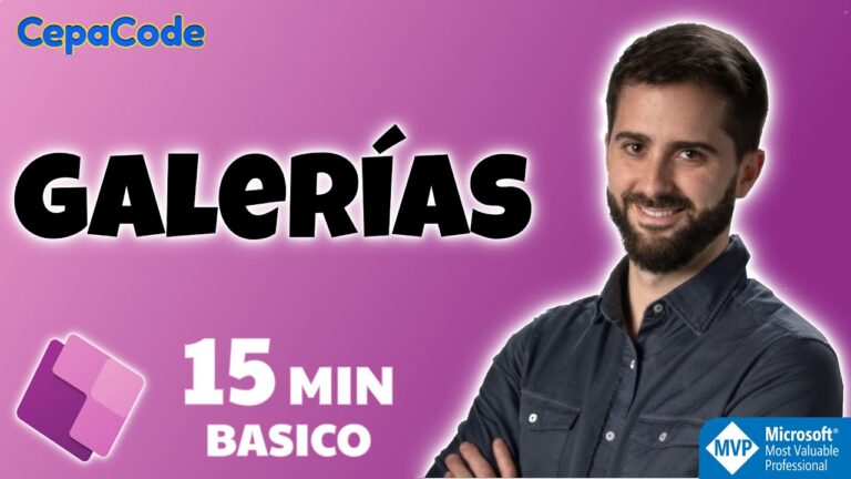 Estilo y Funcionalidad en Contenedores Transparentes