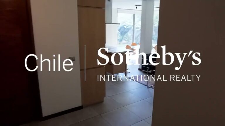 Juegos Infantiles como Elementos de Decoración en el Jardín