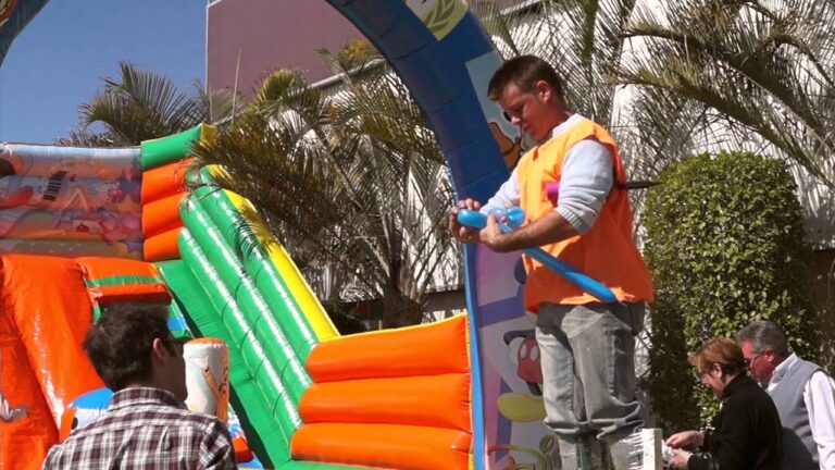 Estilo y Elegancia: Decoraci&oacute;n con Plantas en Terrarios