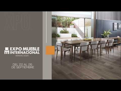 Transformando Espacios: Innovaci&oacute;n en Arte y Decoraci&oacute;n con Tapicer&iacute;a