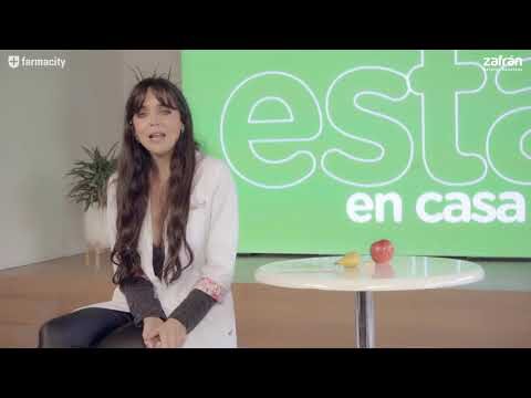 Alimentaci&oacute;n Balanceada: Clave para el Bienestar en Casa