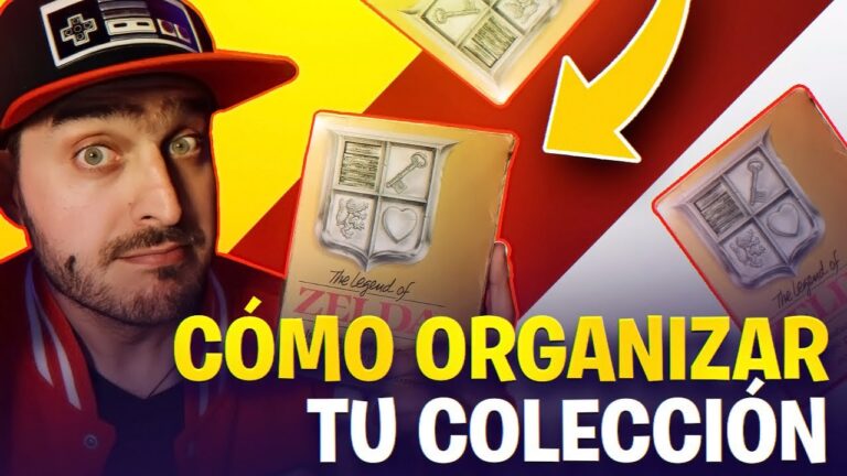 Ambientes Retro: Creando Espacios con Objetos de Colecci&oacute;n