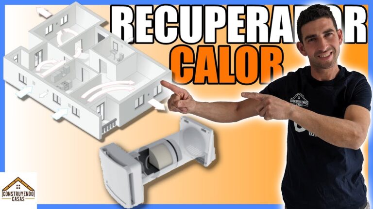 Beneficios de Instalar Aire Acondicionado en Reformas
