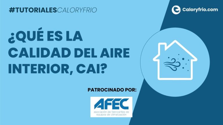 Mejorando la Ventilaci&oacute;n y Calidad del Aire en el Hogar