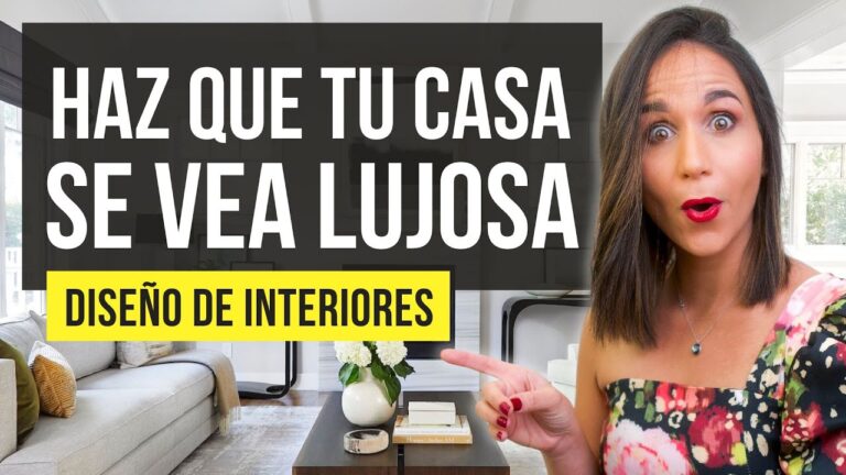 Transforma tu hogar con pintura de interiores