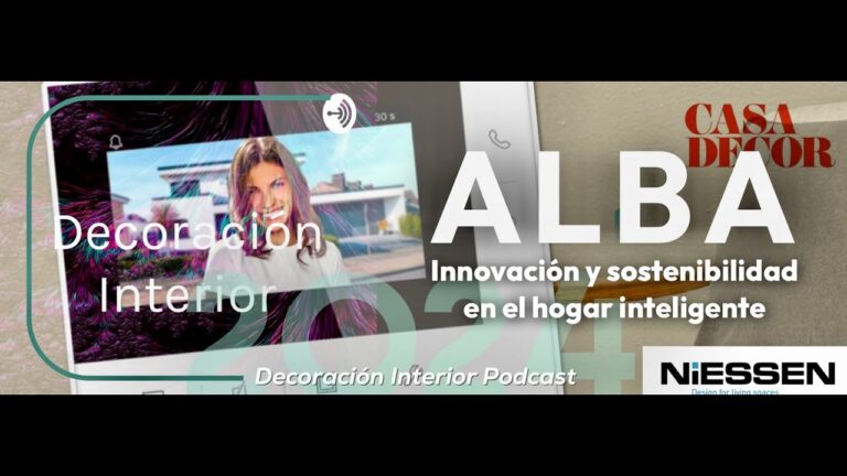 Cortinas Sostenibles: Decoraci&oacute;n del Hogar Ecoamigable