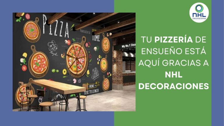 Transforma tu espacio: remodelaci&oacute;n y dise&ntilde;o de interiores al alcance de tu mano