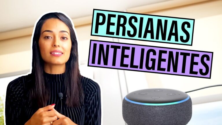 Control Remoto de Persianas: Comodidad y Eficiencia en el Hogar