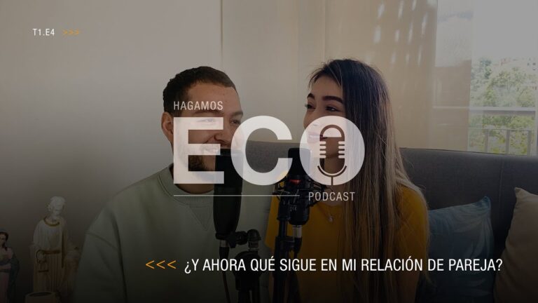 Centros de Mesa Ecol&oacute;gicos para el Hogar