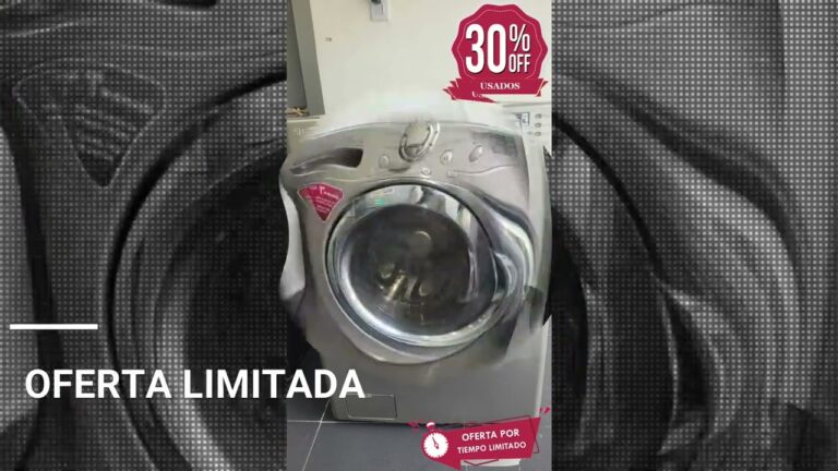 Electrodom&eacute;sticos Inteligentes: Mejora tu Calidad de Vida