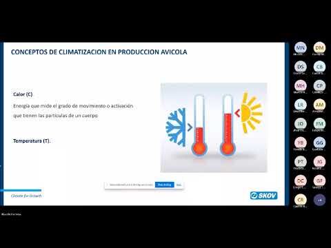Ventilaci&oacute;n: Clave para el Bienestar Integral