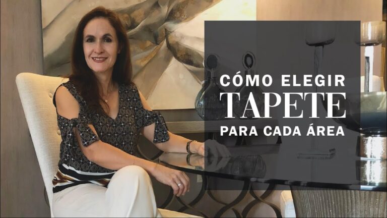 Acent&uacute;a la Belleza de tu Mesa con Accesorios Decorativos