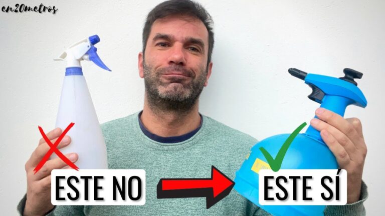 Ideas Innovadoras para Jardiner&iacute;a Urbana con Productos Recomendados