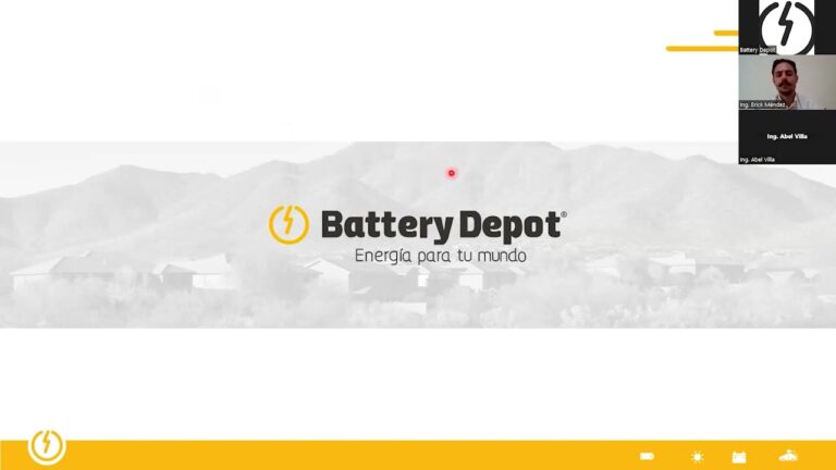 Soluciones Eficientes de Almacenamiento para el Hogar