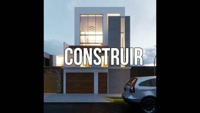 Transforma tu hogar con proyectos llave en mano de remodelaci&oacute;n